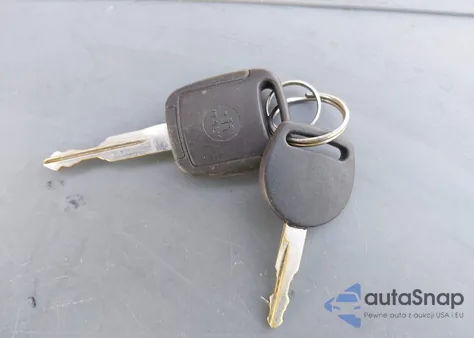 2010 Ford F-150 Fx2 Sport/Lariat/Xl/Xlt from USA, damaged, VIN 1FTFX1CV2AFB18228